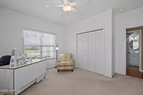 103 Penquin Pl, Hampstead, NC 28443 photo 32
