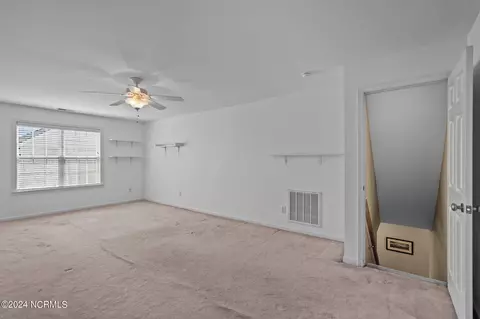 103 Penquin Pl, Hampstead, NC 28443 photo 35