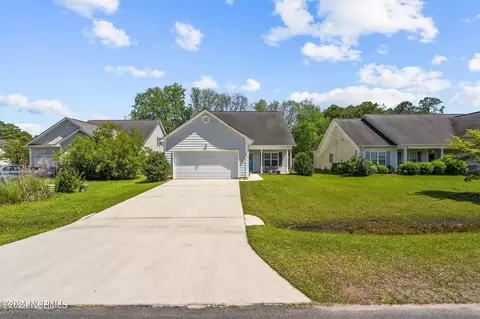 103 Penquin Pl, Hampstead, NC 28443 photo 46