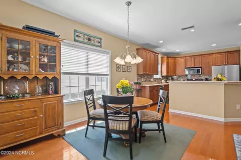 103 Penquin Pl, Hampstead, NC 28443 photo 16
