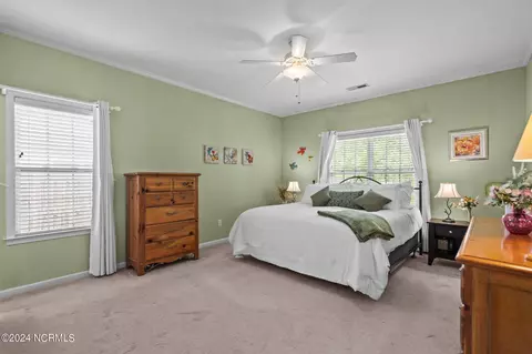 103 Penquin Pl, Hampstead, NC 28443 photo 23