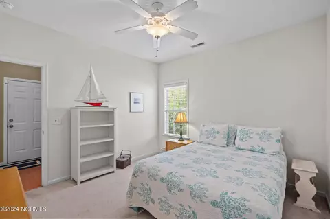 103 Penquin Pl, Hampstead, NC 28443 photo 29