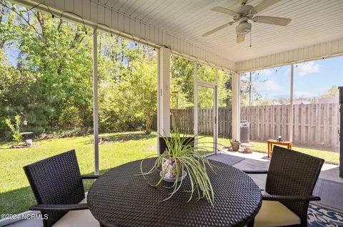 103 Penquin Pl, Hampstead, NC 28443 photo 38