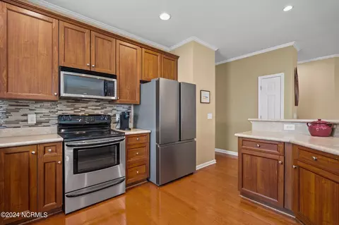 103 Penquin Pl, Hampstead, NC 28443 photo 12