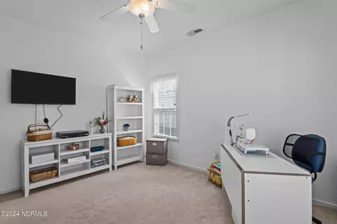 103 Penquin Pl, Hampstead, NC 28443 photo 33