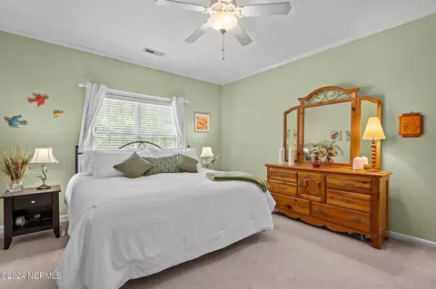 103 Penquin Pl, Hampstead, NC 28443 photo 24