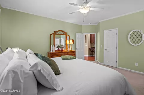 103 Penquin Pl, Hampstead, NC 28443 photo 26