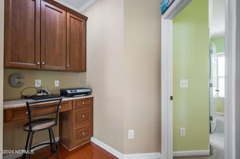 103 Penquin Pl, Hampstead, NC 28443 photo 22