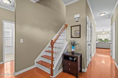 103 Penquin Pl, Hampstead, NC 28443 photo 7
