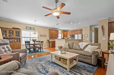 103 Penquin Pl, Hampstead, NC 28443 photo 21