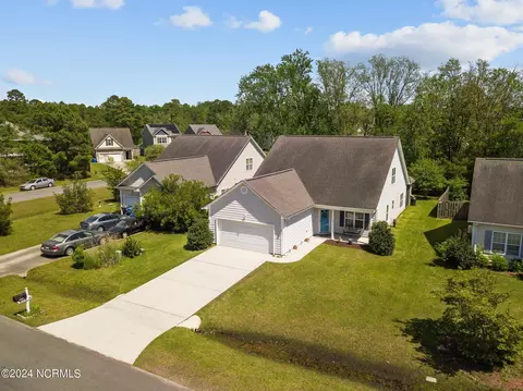 103 Penquin Pl, Hampstead, NC 28443 photo 44