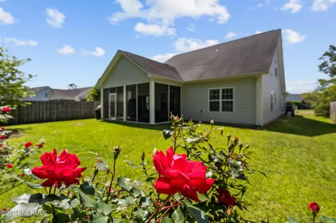 103 Penquin Pl, Hampstead, NC 28443 photo 40