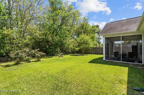 103 Penquin Pl, Hampstead, NC 28443 photo 42