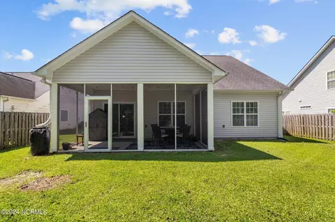103 Penquin Pl, Hampstead, NC 28443 photo 41