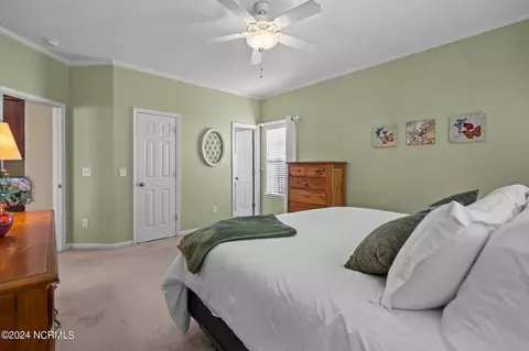 103 Penquin Pl, Hampstead, NC 28443 photo 25
