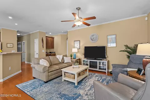 103 Penquin Pl, Hampstead, NC 28443 photo 18