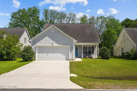 103 Penquin Pl, Hampstead, NC 28443 photo 43