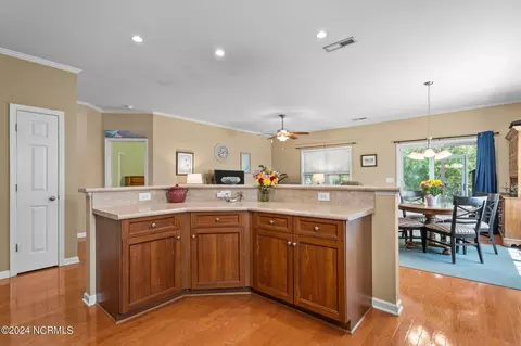 103 Penquin Pl, Hampstead, NC 28443 photo 13