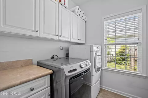 103 Penquin Pl, Hampstead, NC 28443 photo 34