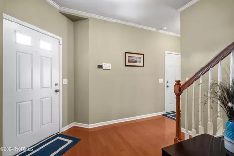 103 Penquin Pl, Hampstead, NC 28443 photo 8
