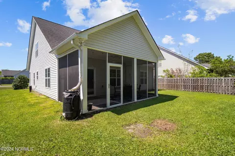 103 Penquin Pl, Hampstead, NC 28443 photo 39