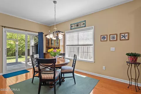 103 Penquin Pl, Hampstead, NC 28443 photo 14