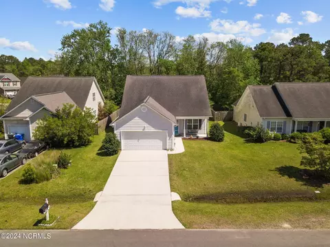 103 Penquin Pl, Hampstead, NC 28443 photo 47