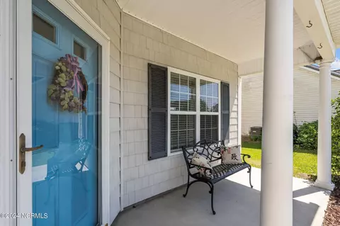 103 Penquin Pl, Hampstead, NC 28443 photo 5