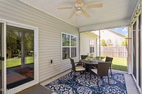 103 Penquin Pl, Hampstead, NC 28443 photo 37