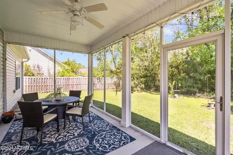 103 Penquin Pl, Hampstead, NC 28443 photo 36