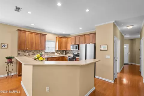 103 Penquin Pl, Hampstead, NC 28443 photo 10