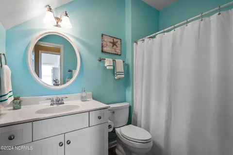 103 Penquin Pl, Hampstead, NC 28443 photo 30