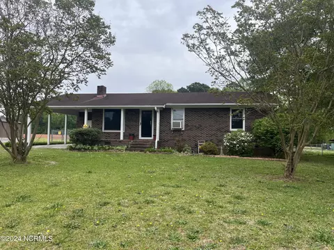 884 Nc 241, Pink Hill, NC 28572