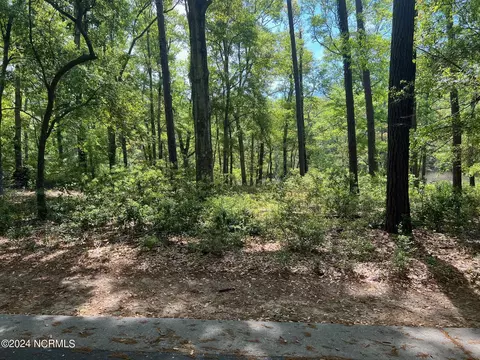 3593 Van Buren St SW, Supply, NC 28462