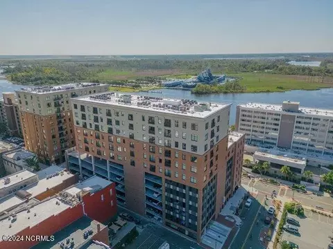 14 Grace St #1022, Wilmington, NC 28401