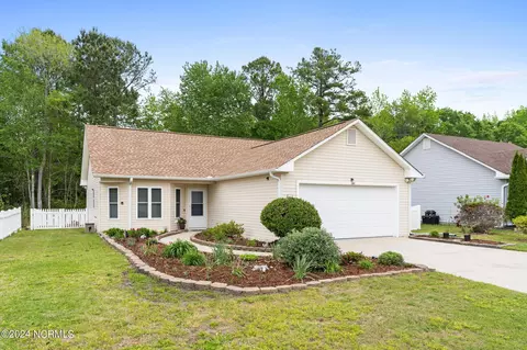 183 Retreat Pl, Little River, SC 29566
