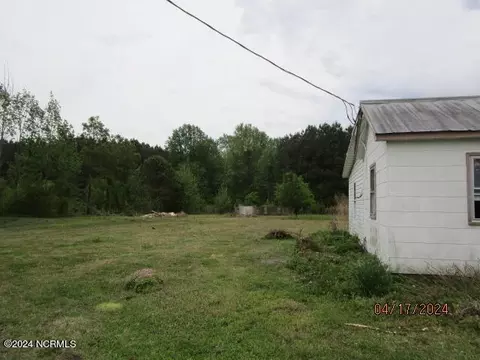 Other - 550 Ryland Rd, Tyner, NC 27980 photo 5 of 5
