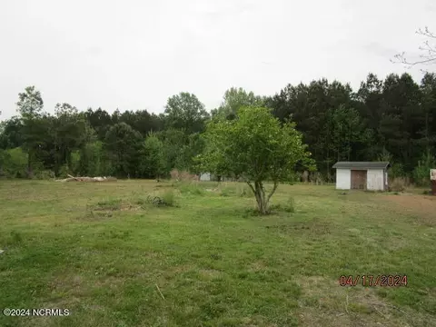 Exterior - 550 Ryland Rd, Tyner, NC 27980 photo 16 of 24