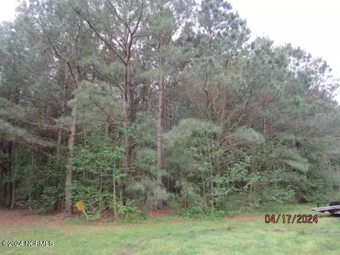 Exterior - 550 Ryland Rd, Tyner, NC 27980 photo 19 of 24