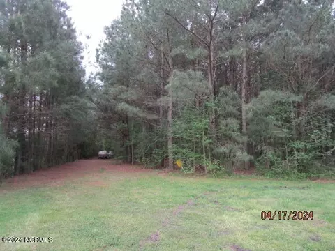 Exterior - 550 Ryland Rd, Tyner, NC 27980 photo 18 of 24