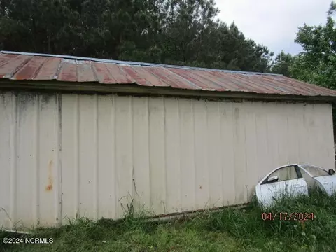 Other - 550 Ryland Rd, Tyner, NC 27980 photo 2 of 5
