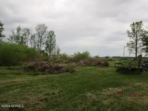 Exterior - 550 Ryland Rd, Tyner, NC 27980 photo 11 of 24