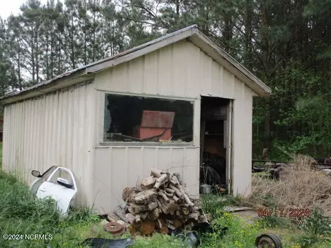 Other - 550 Ryland Rd, Tyner, NC 27980 photo 1 of 5