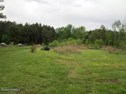 Other - 550 Ryland Rd, Tyner, NC 27980 photo 4 of 5