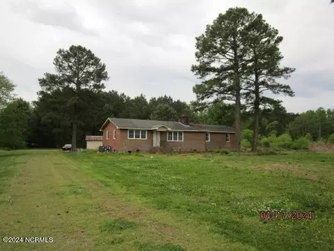 View/Area - 550 Ryland Rd, Tyner, NC 27980 photo 1 of 2