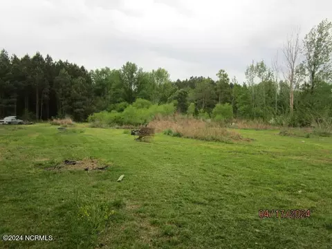 Other - 550 Ryland Rd, Tyner, NC 27980 photo 3 of 5