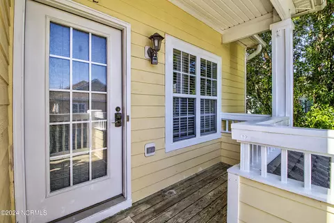 2306 Wrightsville Ave #202, Wilmington, NC 28403