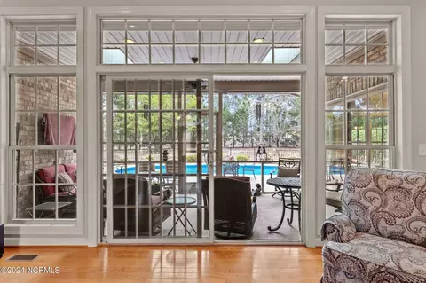 Other - 21 Lasswade Dr, Pinehurst, NC 28374 photo 1 of 2