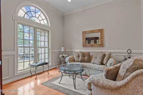 Living - 21 Lasswade Dr, Pinehurst, NC 28374 photo 1 of 6