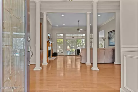 Other - 21 Lasswade Dr, Pinehurst, NC 28374 photo 2 of 2